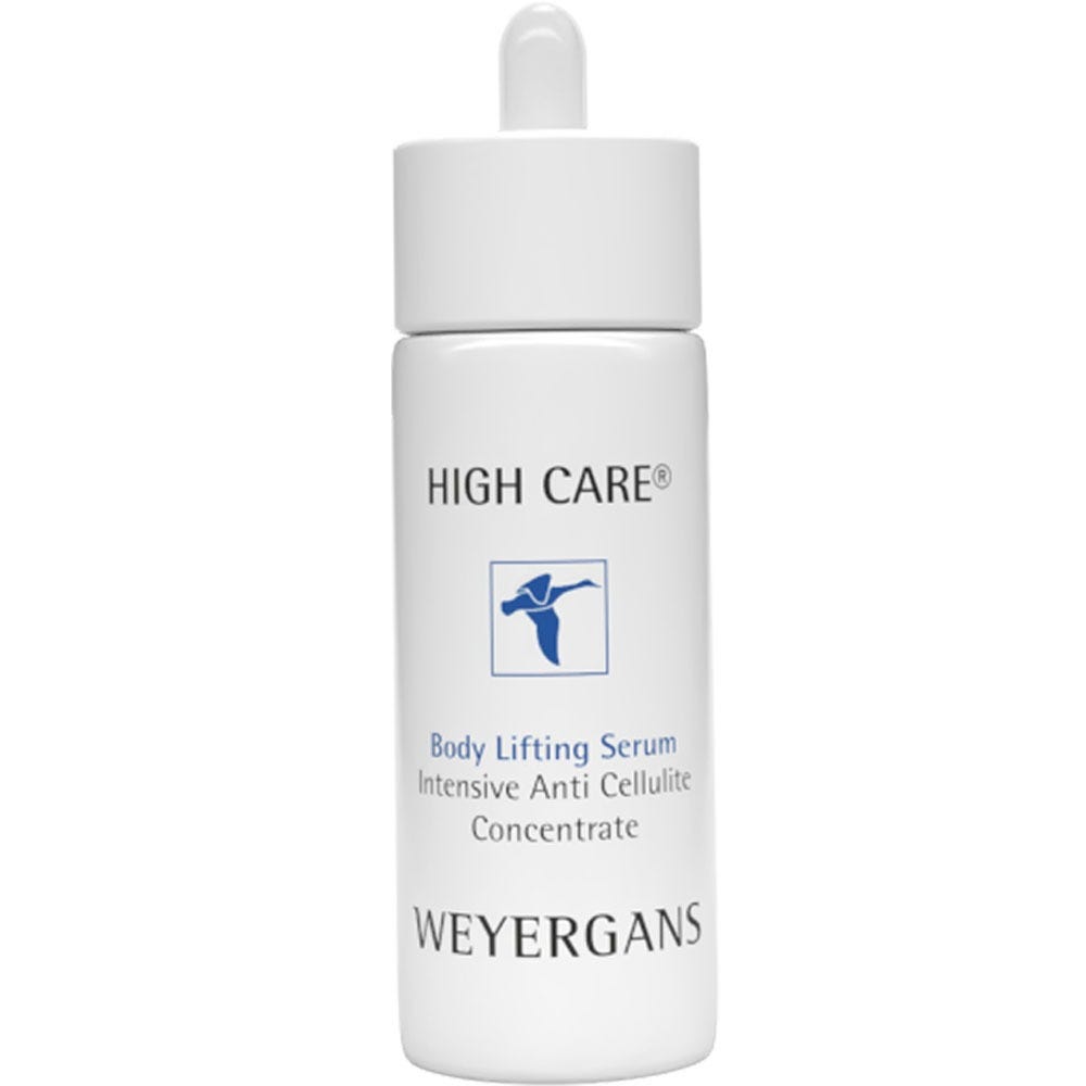 Weyergans Body Lifting Serum 30 ml