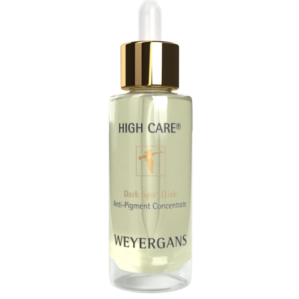 Weyergans Dark Spot Elixir 30 ml