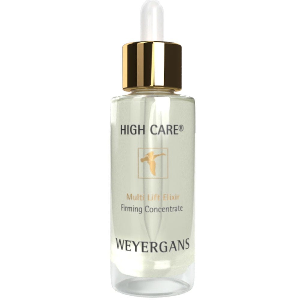 Weyergans Multi Lift Elixir 30 ml