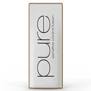 Weyergans Pure Sensitive Control Fusion 15 g