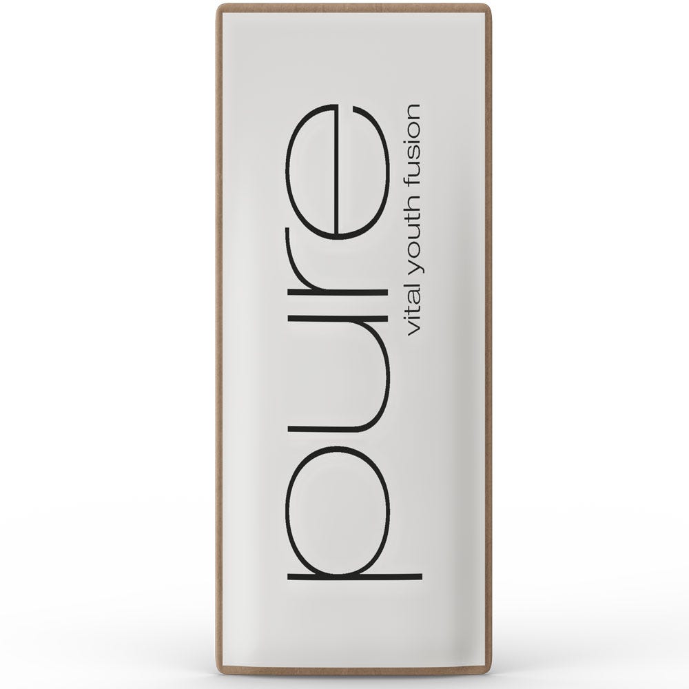 Weyergans pure Vital Youth Fusion 15 g