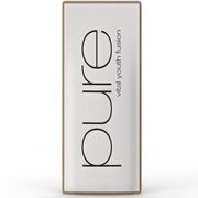 Weyergans pure Vital Youth Fusion 15 g