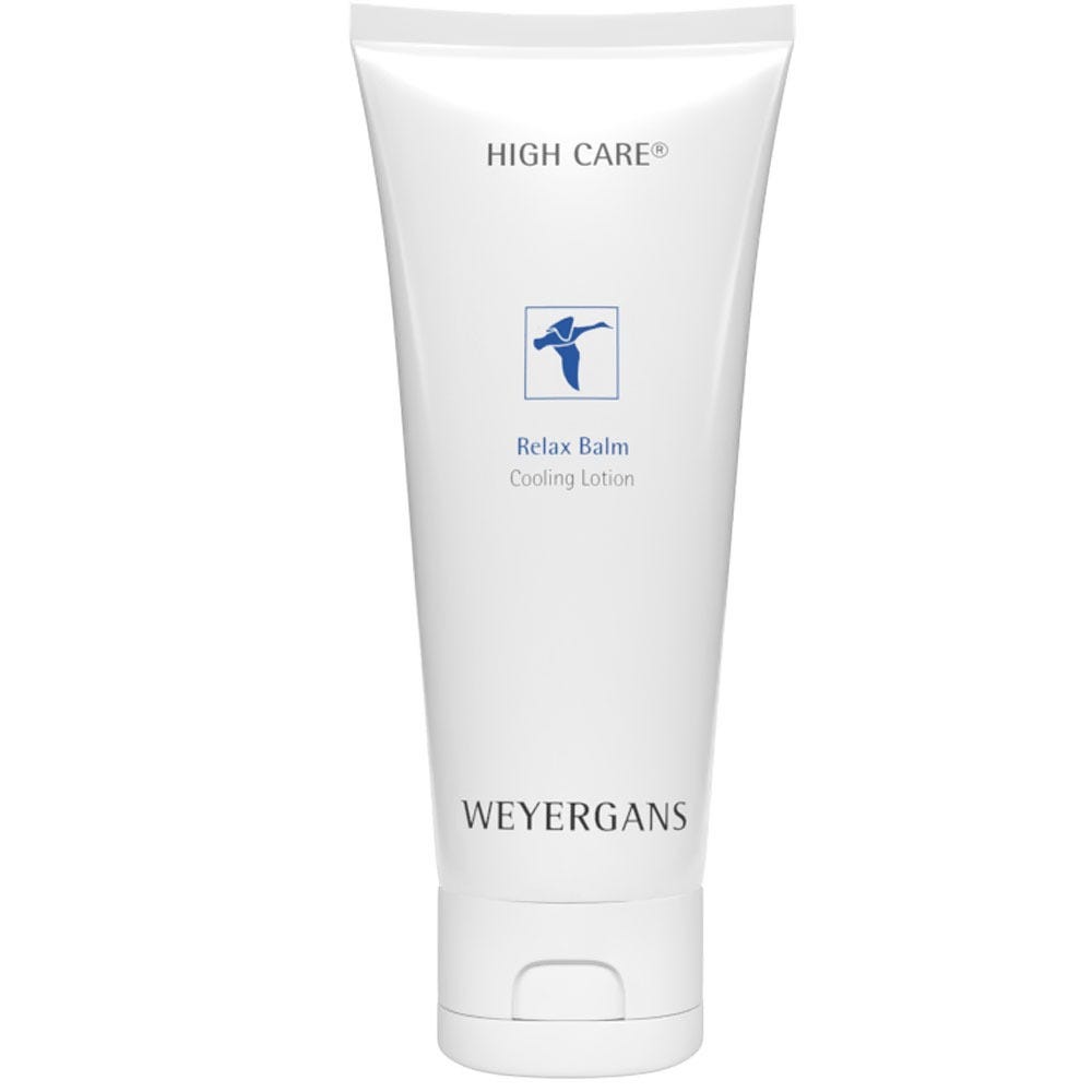 Weyergans Relax Balm 200 ml
