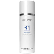 Weyergang Volumina 100 ml