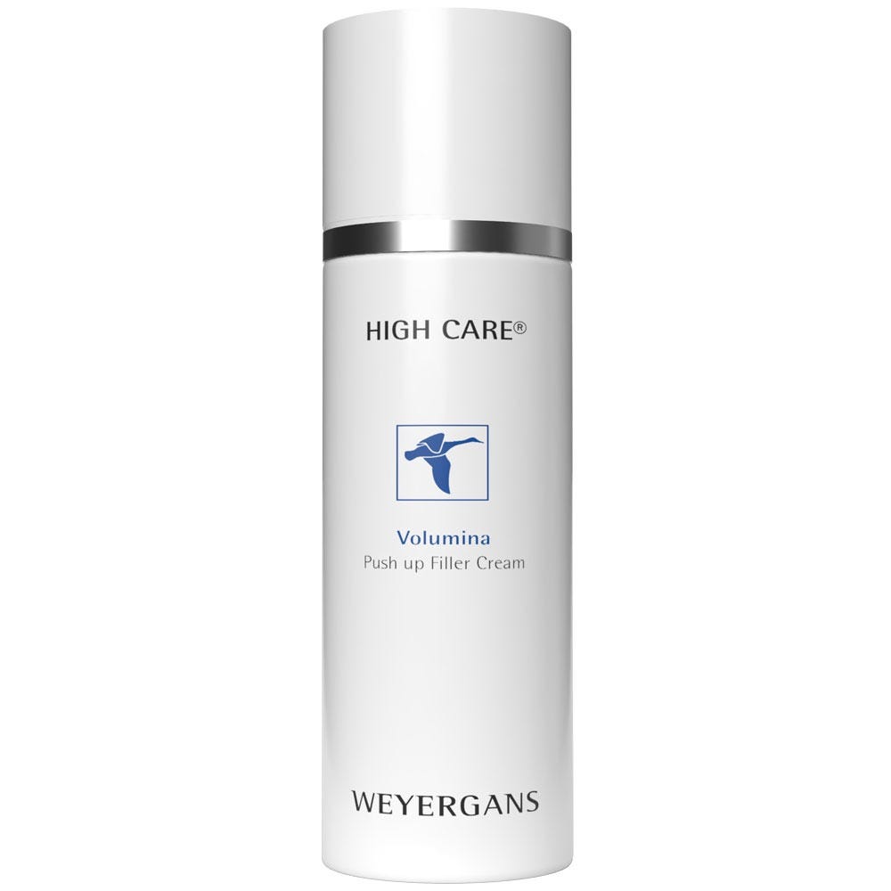 Weyergang Volumina 100 ml