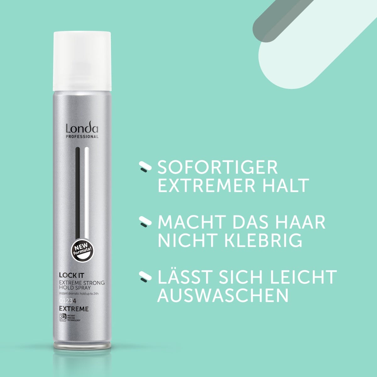 12130674-Menge-250 ml