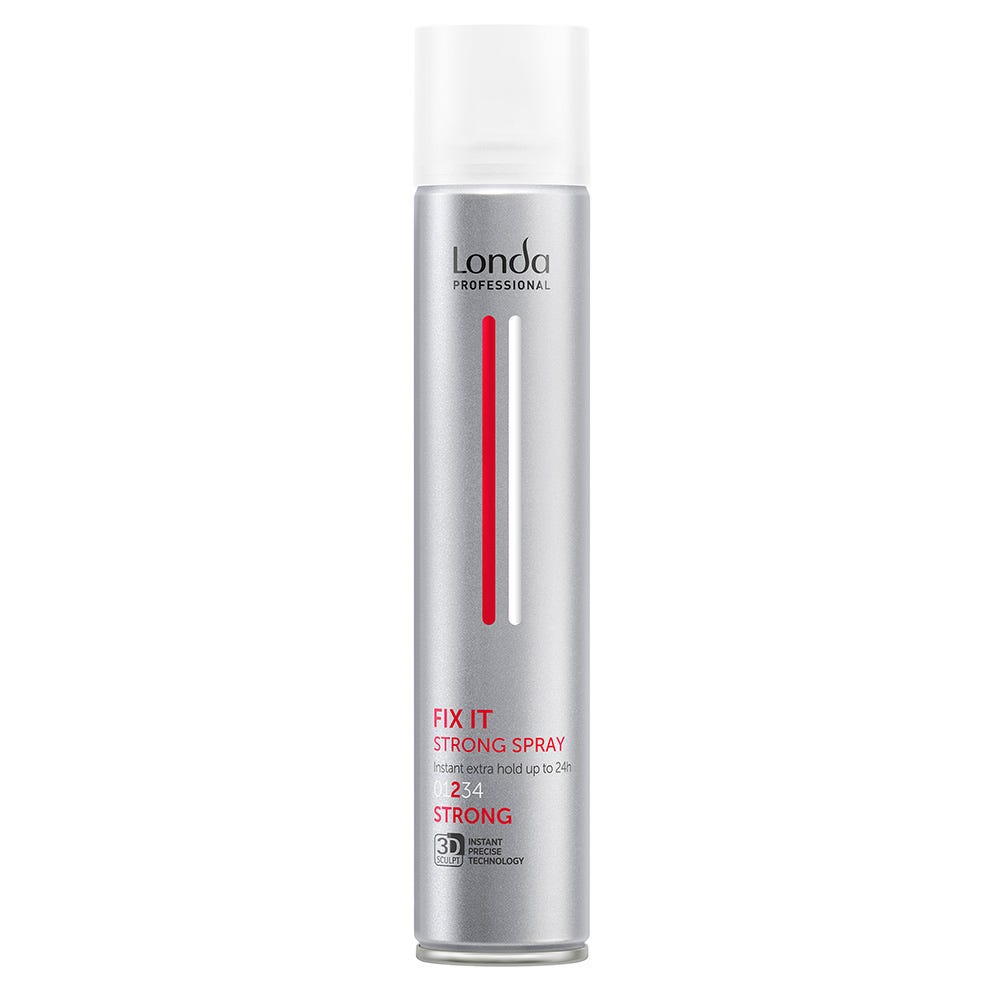 12130675-Menge-250 ml