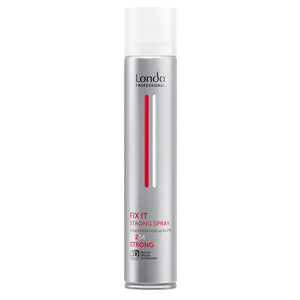 250 ml