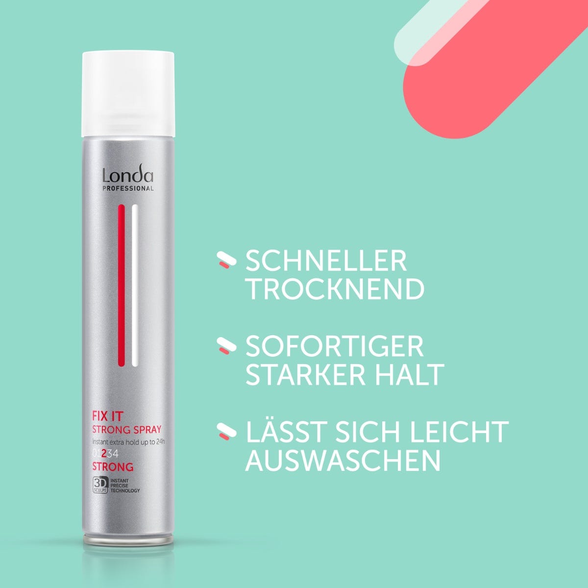 12130675-Menge-250 ml