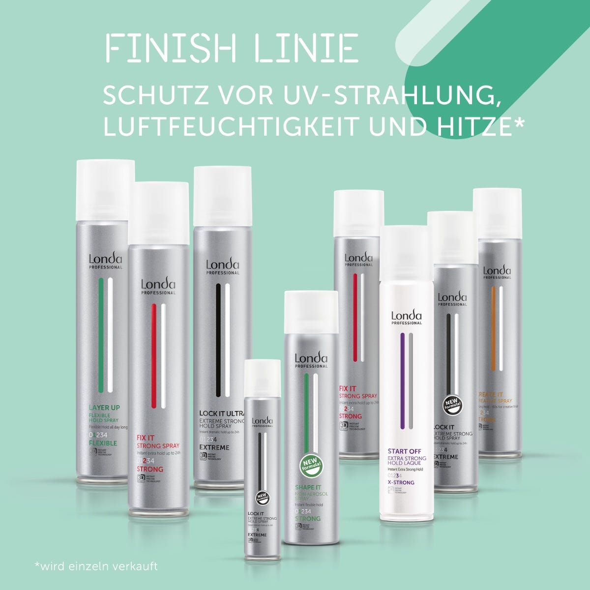 12130675-Menge-250 ml