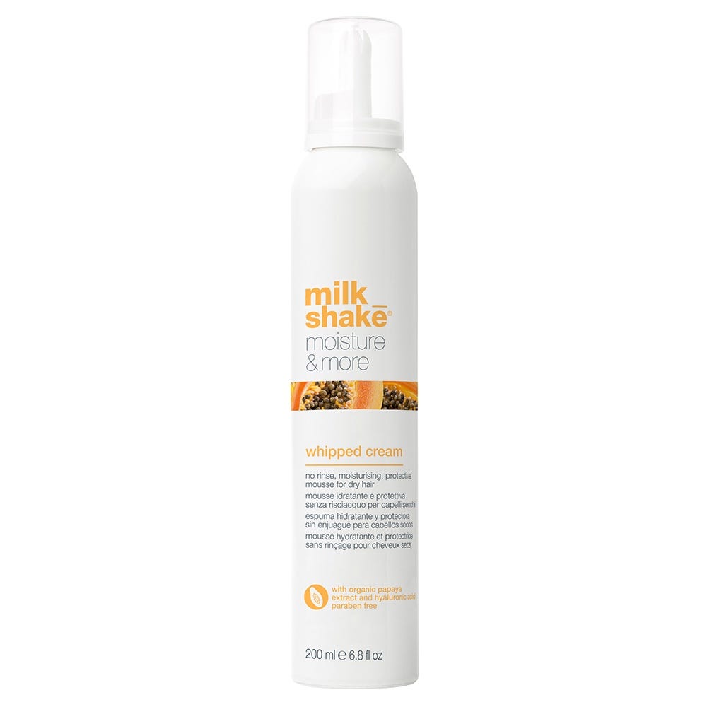 12130679-Menge-200 ml