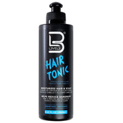 Level3 Hair Tonic 250 ml