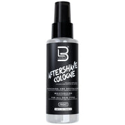 12130688-Menge-100 ml