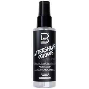 100 ml