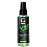100 ml