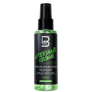 100 ml