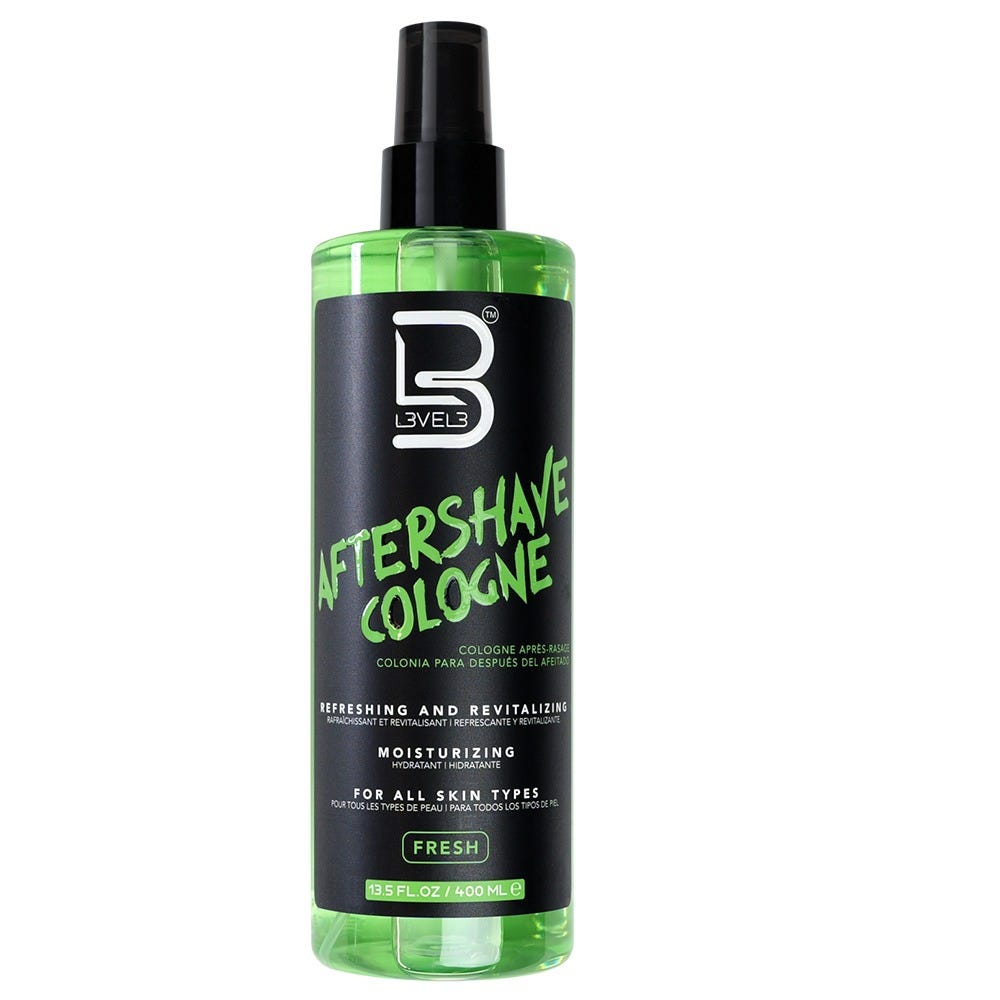 12130691-Menge-400 ml