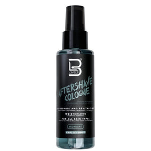 100 ml