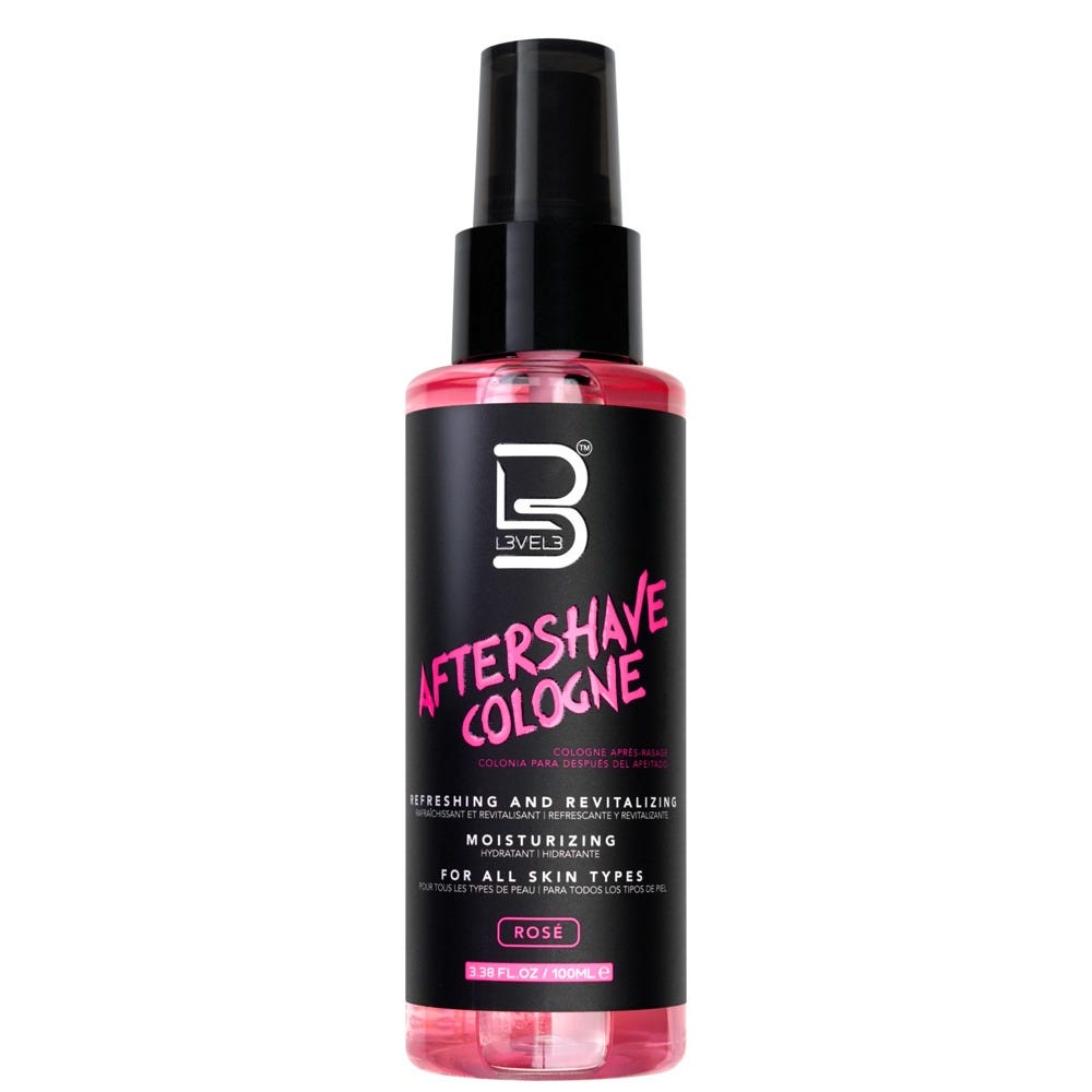 12130694-Menge-100 ml