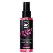 12130694-Menge-100 ml