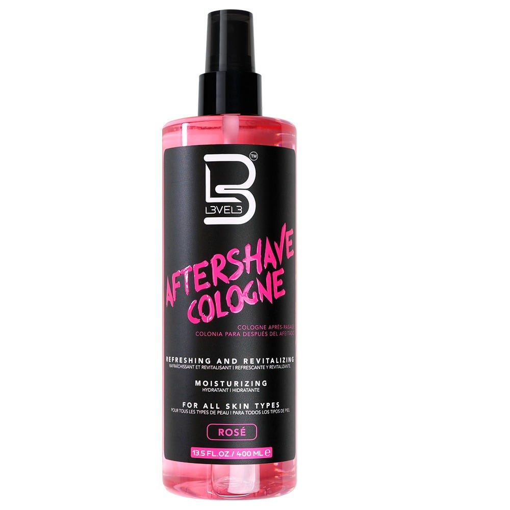 12130695-Menge-400 ml