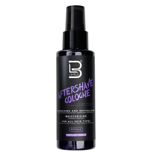 100 ml
