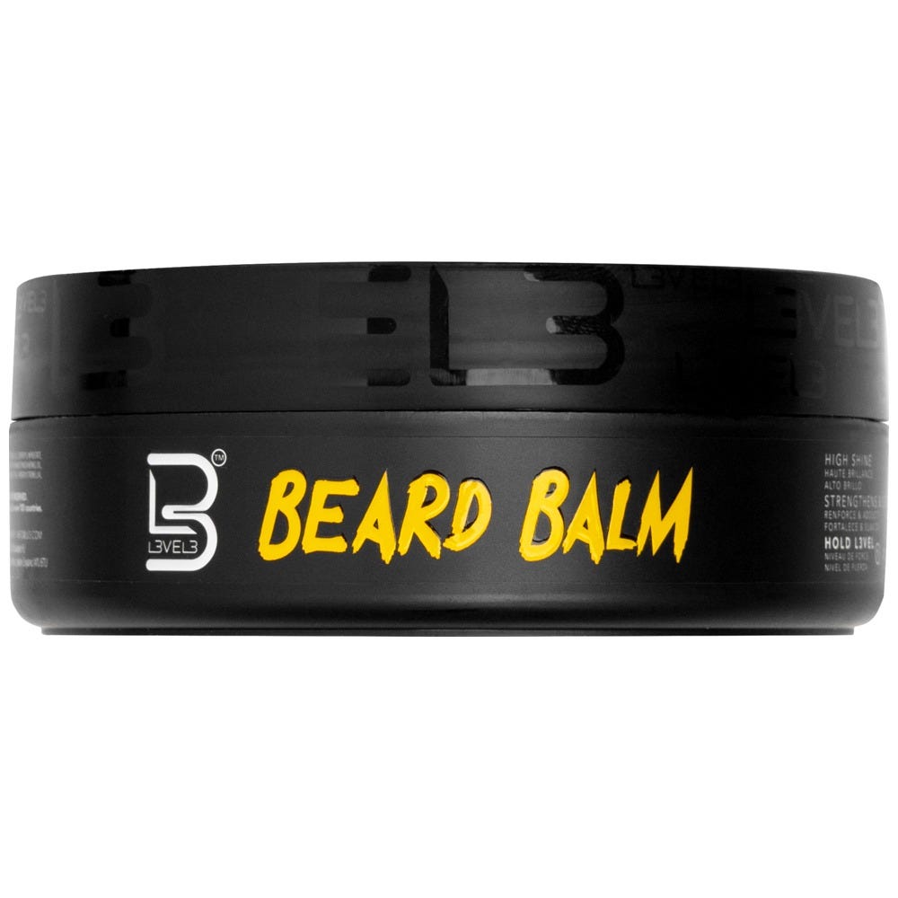 Level3 Beard Balm 100 ml