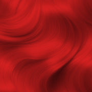 12130753-Farbe-Electric Red