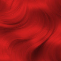 Electric Red