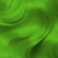 Electric Green