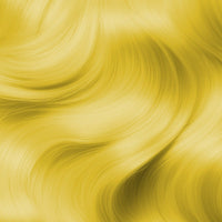 Electric Yellow