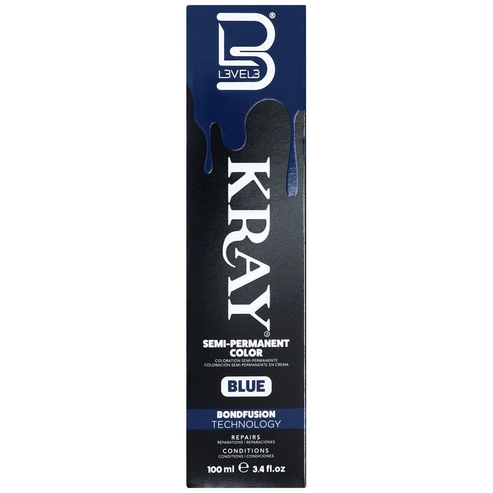 12130757-Farbe-Blue