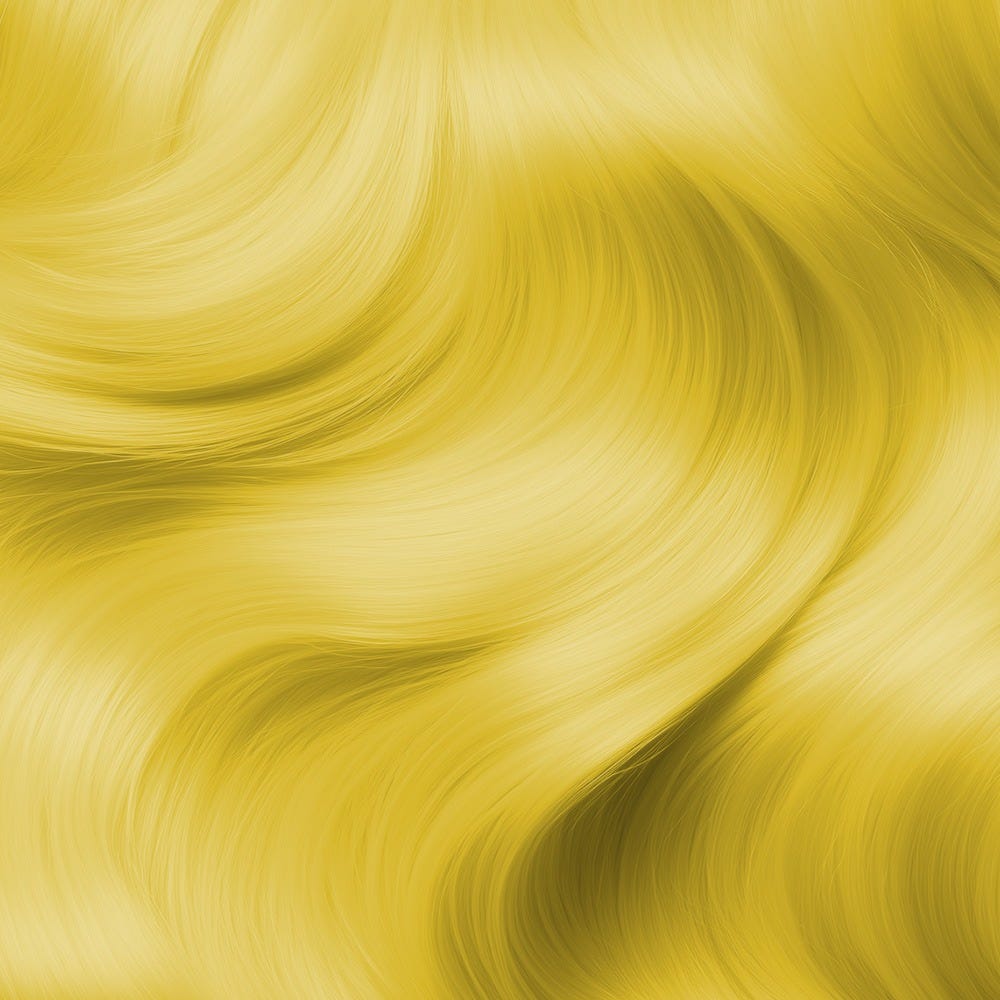 12130759-Farbe-Yellow
