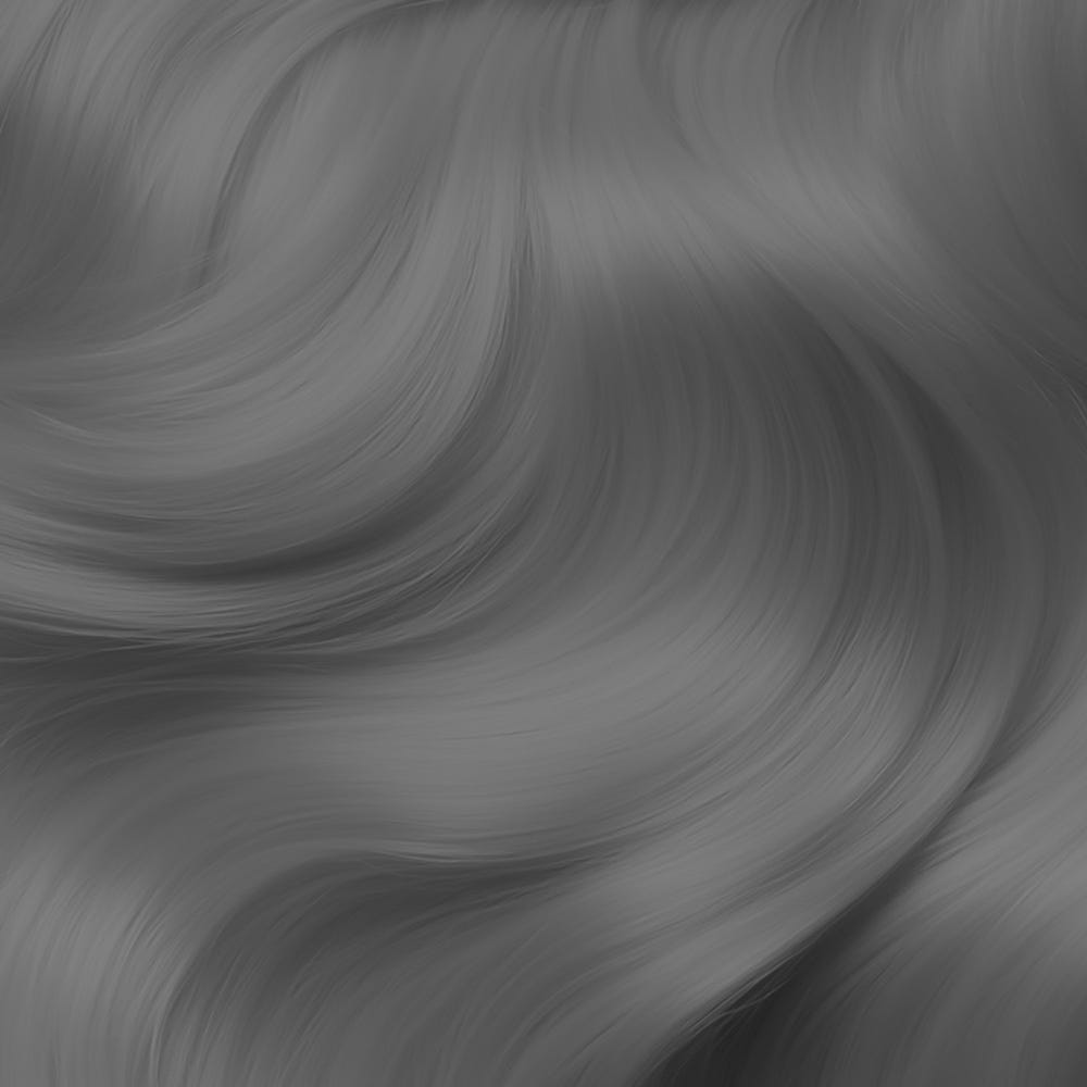 12130761-Farbe-Grey