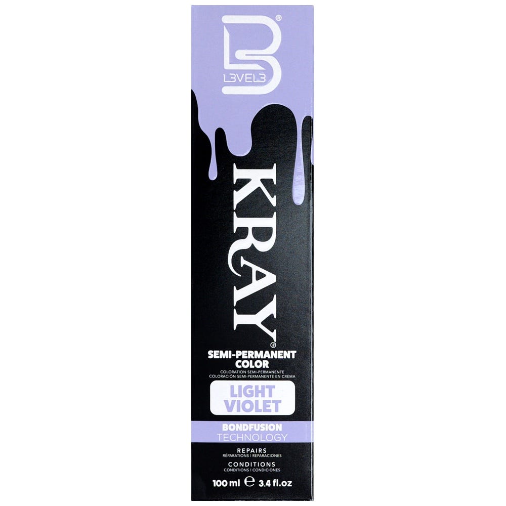 12130762-Farbe-Light Violet