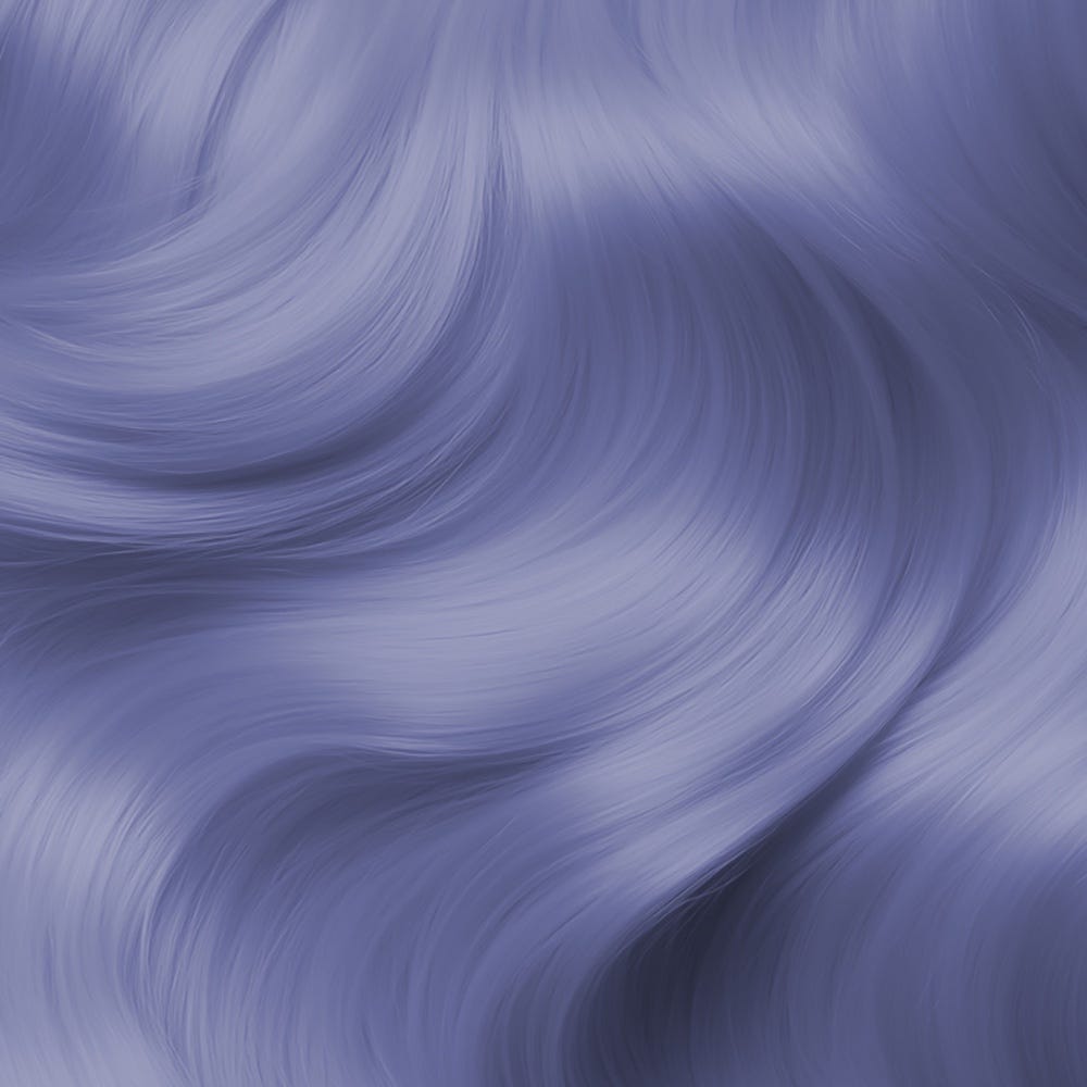 12130762-Farbe-Light Violet