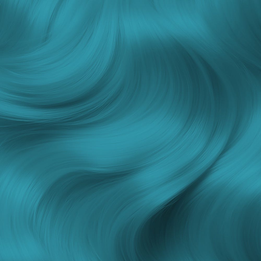 12130763-Farbe-Light Blue