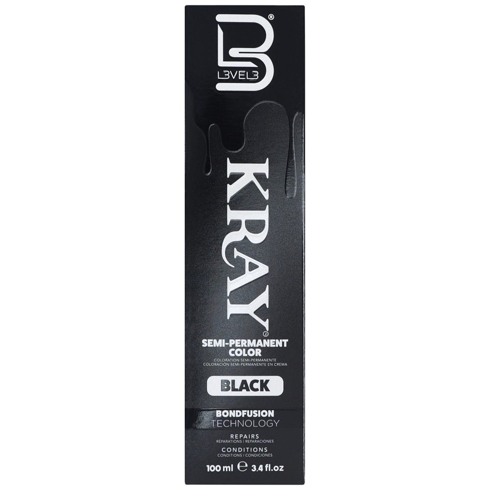 12130766-Farbe-Black