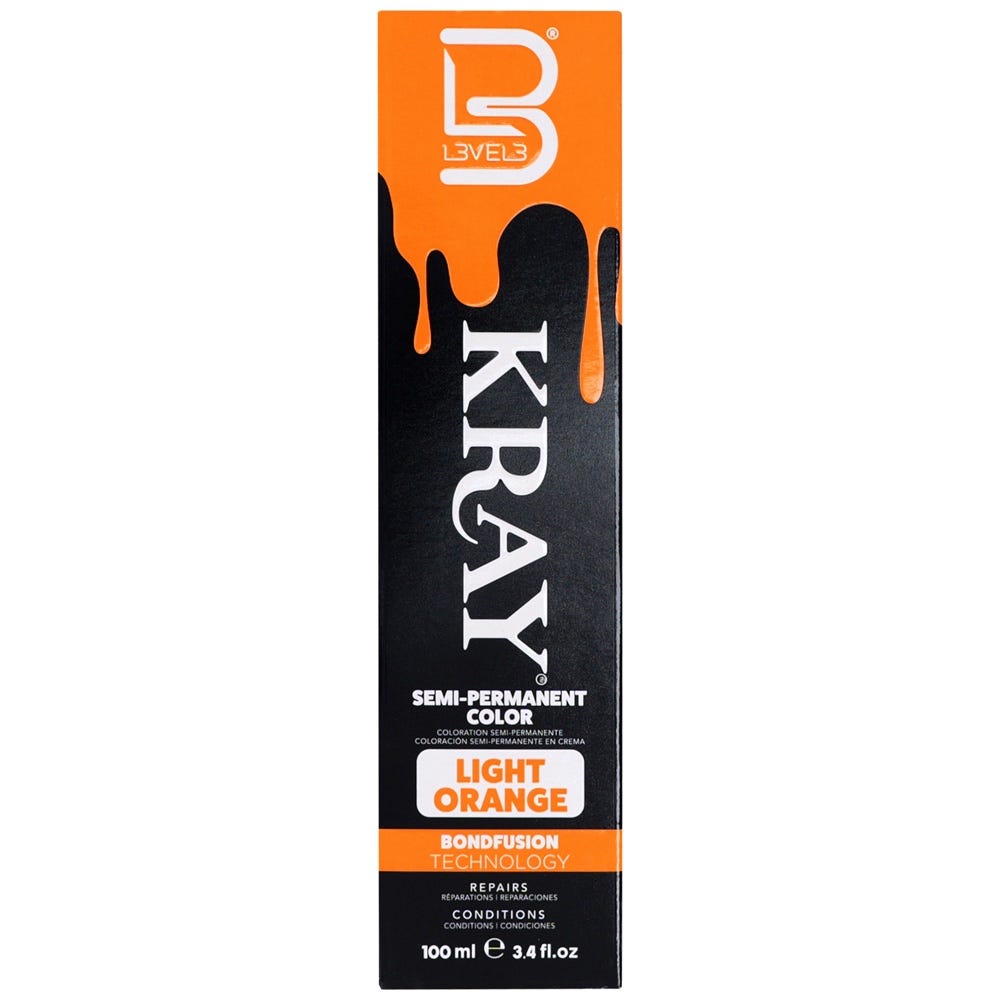 12130767-Farbe-Light Orange