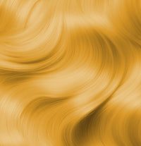 Light Orange