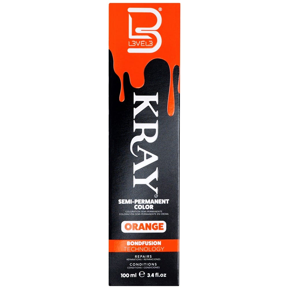 12130768-Farbe-Orange