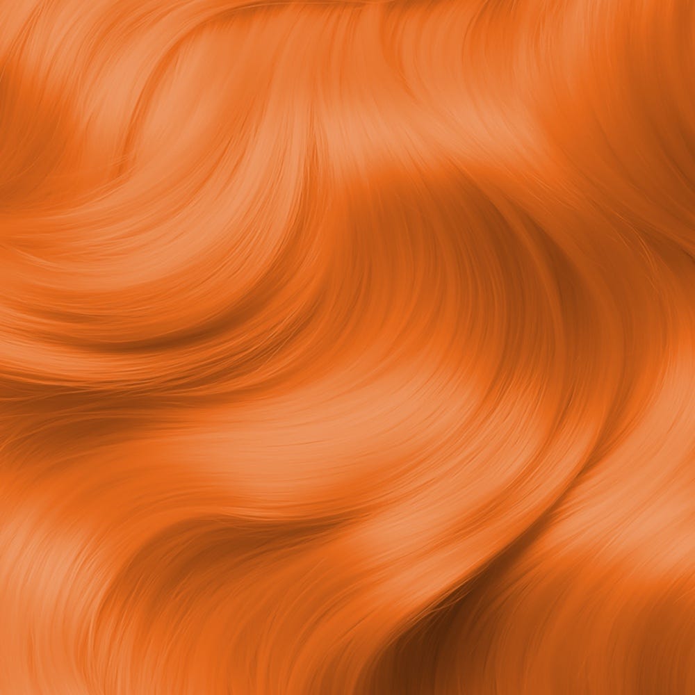 12130768-Farbe-Orange