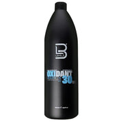 Level3 Oxidant Developer 30 Vol 9% 1000 ml