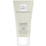 DR. GRANDEL Smart Nature Cream 50 ml