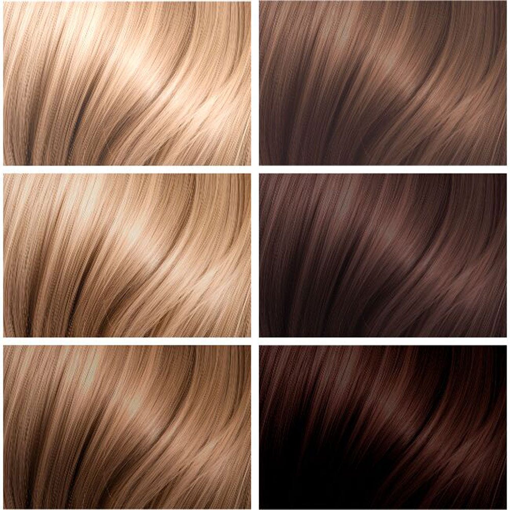 12130795-Farbe-Chocolate