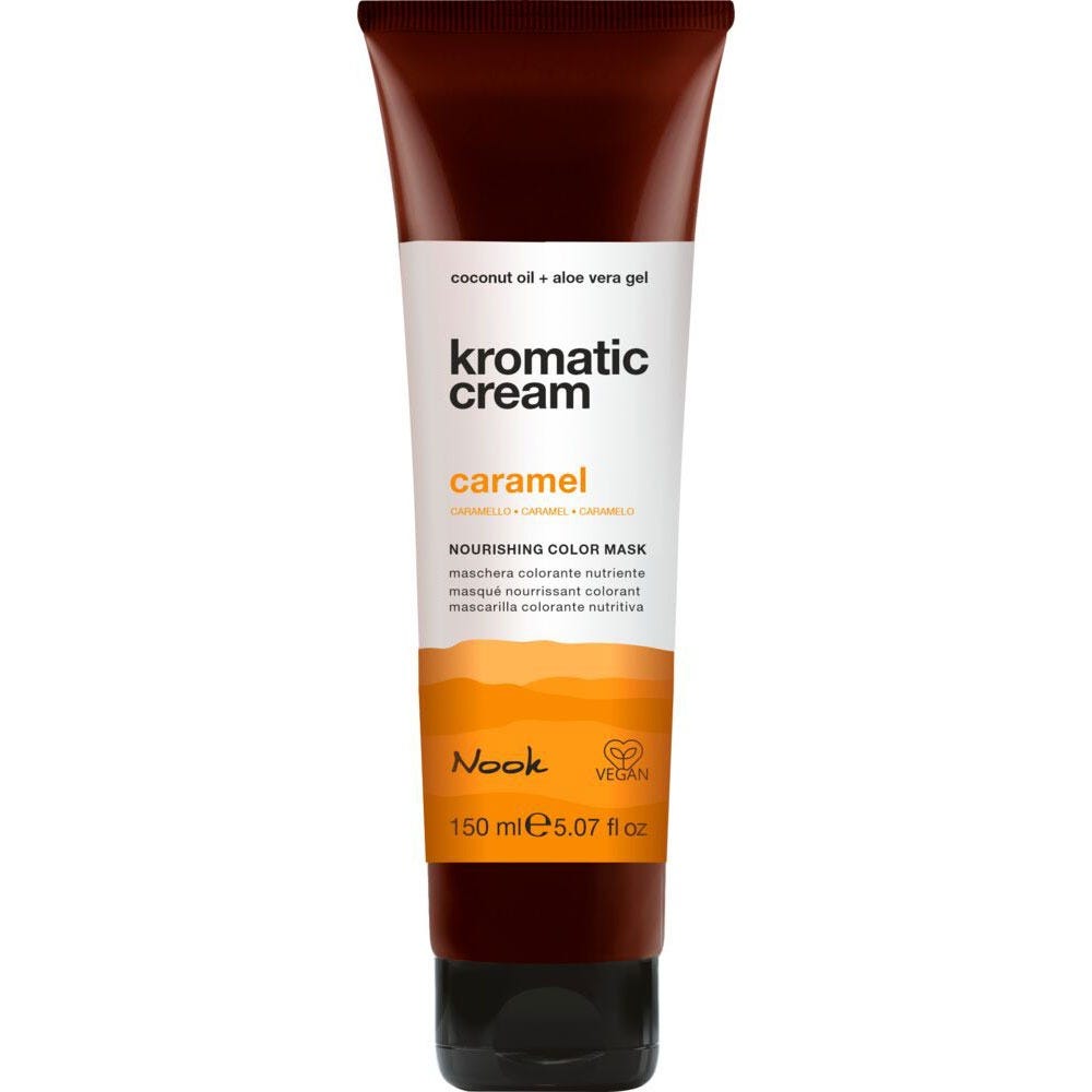 12130797-Farbe-Caramel