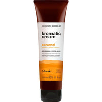 Caramel
