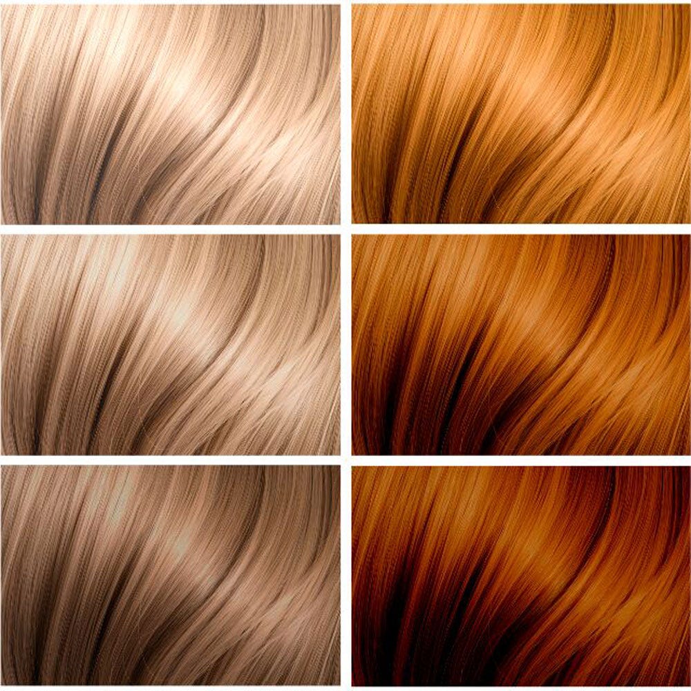 12130797-Farbe-Caramel