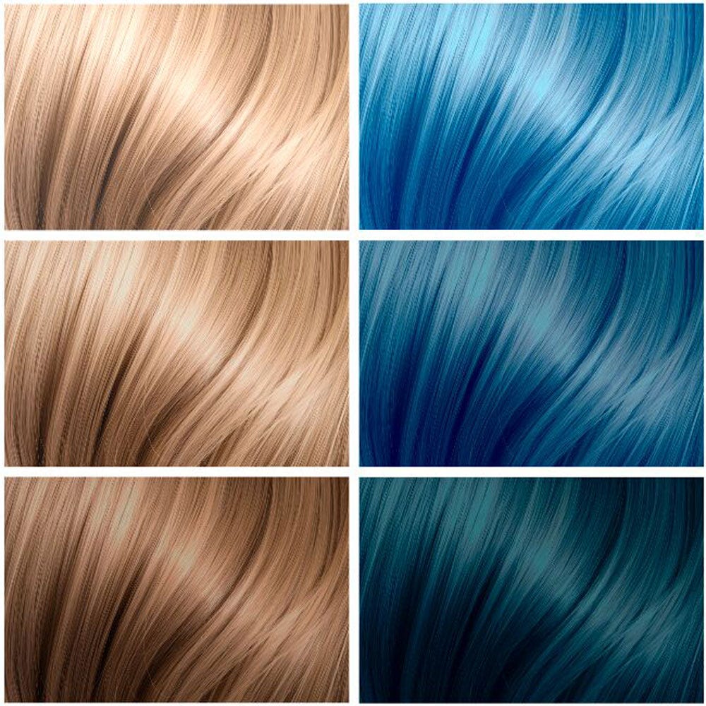 12130806-Farbe-Blue