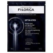 Filorga Optim-Eyes Sheet Mask